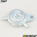 Pompa per vuoto a benzina Kymco Agility,  Peugeot Vclic, MBK Booster,  Yamaha Bw&#39;s NG ... TNT Original