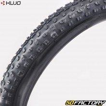 Kujo Big Mama 26x4.00 (100-559) Fahrradreifen