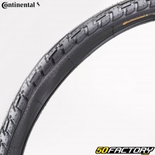 Bicycle tire 26x1.75 (47-559) Continental Ride Tours