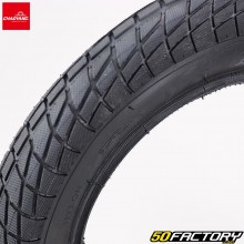 Pneumatico per bicicletta Chaoyang 12 1/2x2 1/4 (62-203)