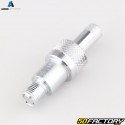 Zündzeitpunktstift... Acsud Industry (Ø14 mm Gewinde)