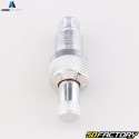 Zündzeitpunktstift... Acsud Industry (Ø14 mm Gewinde)