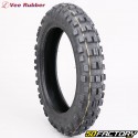 Reifen 2.50-10 33J Yamaha PW 50, Honda QR 50 Vee Rubber