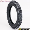 Reifen 2.50-10 33M Yamaha PW 50, Honda QR 50 Vee Rubber