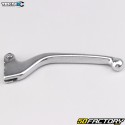 Kupplung und Bremshebel hinten Beta,  Derbi,  Aprilia,  Rieju, MBK Booster,  Stunt...Teknix grau