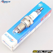 Bujía de encendido Torch AC7R (equivalente NGK CMR7H)