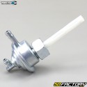 Rubinetto della benzina Peugeot Kisbee,  Generic Cracker,  Kymco Agility, Keeway Matrix 50 2T... Ø14x1.00 mm Teknix