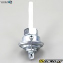 Rubinetto della benzina Peugeot Kisbee,  Generic Cracker,  Kymco Agility, Keeway Matrix 50 2T... Ø14x1.00 mm Teknix