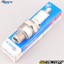 Candela Torch E9RC (equivalente NGK BR9HS)