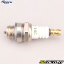 Torch L6C spark plug (equivalent NGK BM6A)
