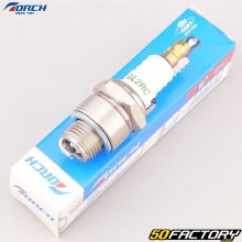 Vela de ignição Torch GL2RC (equivalente NGK BR2-LM)
