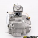 Novo tipo de motor AM6 MINARELLI