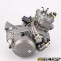 Novo tipo de motor AM6 MINARELLI