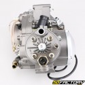 Novo tipo de motor AM6 MINARELLI