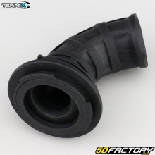 MBK air box sleeve Booster,  Yamaha Bw&#39;s... Teknix