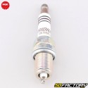 Vela de ignição NGK BKR6EIX Irídio IX
