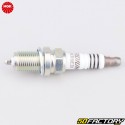Vela de ignição NGK BKR6EIX Irídio IX