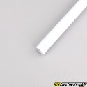 Tubo superiore per tenda Paddock 50 Factory 3x3m bianco