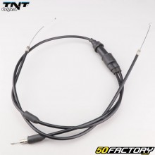 Throttle Cable Beta RR 50 TNT Original
