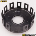 Clutch bell KTM SX-F 250 (2006 - 2012), EXC-F (2007 - 2013)... ProX