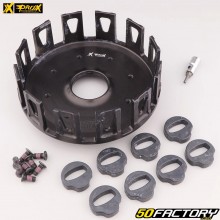 Campana de embrague KTM SX-F 450 (2007 - 2011), Husaberg FX 450 (2010 - 2012) ... ProX