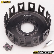 Campana della frizione Suzuki ZTL 400 (2003 - 2018), DR-Z 400... ProX