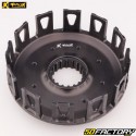 Campana frizione Honda CRF 450 R (2009 - 2012) ProX