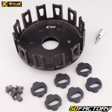 Campana de embrague Yamaha YZ125 (1993 - 2004) ProX
