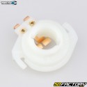 Portalampada fanale anteriore MBK Nitro,  Yamaha Aerox (prima di 2013), Stunt,  Booster...Tecnix