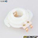 Portalampada fanale anteriore MBK Nitro,  Yamaha Aerox (prima di 2013), Stunt,  Booster...Tecnix