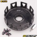 Honda CRF 150 R (2007 - 2009) Clutch Bell ProX