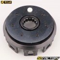 Honda CRF 150 R (2007 - 2009) Clutch Bell ProX