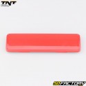 Hatch serial number MBK Booster,  Yamaha Bw&#39;s... TNT Tuning red