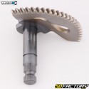Perno di spinta (65 mm) 1PE40QMB TNT Motor, Keeway, Generic...50 2T Teknix