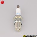 Spark plug NGK BR10EG Racing (fixed olive)
