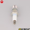 Spark plug NGK BR10EG Racing (fixed olive)