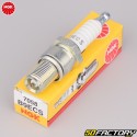 Spark plug NGK B9ECS