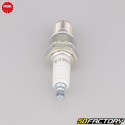 Spark plug NGK B9ECS