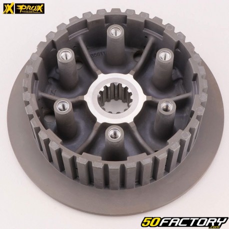 Dadi della frizione Suzuki RM-Z 450 (dal 2016) ProX