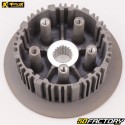 Honda CRF 250 R (2010 - 2017) Clutch Nut ProX