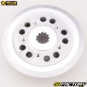 Dadi della frizione Suzuki RM-Z 250 (dal 2011) ProX