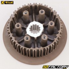 Honda CRF 450 R Kupplungsmutter, RX (Da 2021) ProX