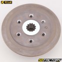 Porca de embreagem Honda CRF 450 R, RX (Desde 2021) ProX