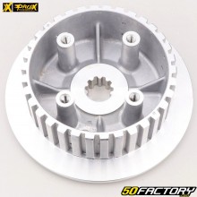 Kupplungsmutter Kawasaki KX 125 (1994 - 2002) ProX