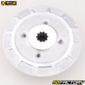 Porca de embreagem Kawasaki KX 125 (1994 - 2002) ProX