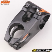 Fahrradvorbau Ø35x50 mm 12° 1&quot; 1/8 KTM