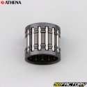 Gaiola de agulha de pistão 18x22x19.8 mm KTM SX, EXC 250, 300, Gas Gas MC ... Athena