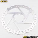 Disco de freno delantero TM EN 125, 144, 250, MX 300... (desde 2010) Ø270 mm ProX