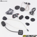 Sistema di comunicazione Bluetooth Midland BT Mini