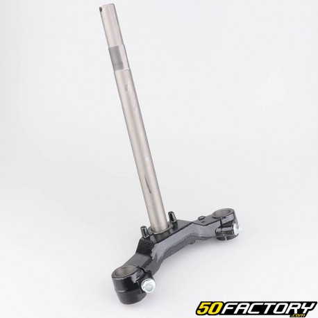 Fork Tee MBK Nitro,  Yamaha Aerox (1997 - 2002) ...